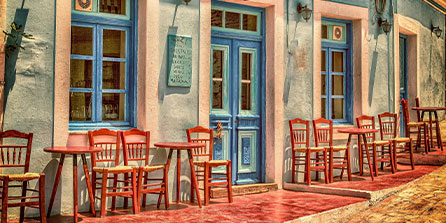 开云体育-_热火队防守残酷，击退对手反扑_，热火队联防