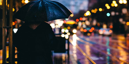 开云入口-_热火队防线坚若磐石，迎战联盟强者_，热火队友