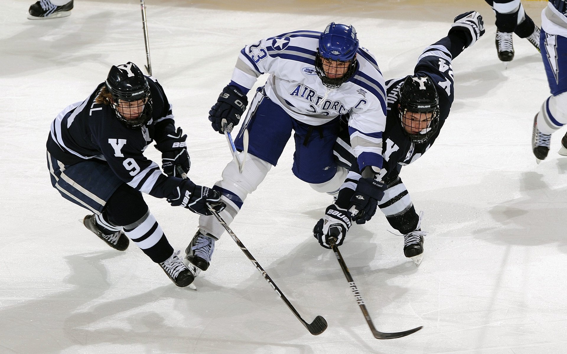 开云kaiyun-_运动休闲时尚:运动穿搭新趋势_,运动服装穿搭 第2张 开云kaiyun-_运动休闲时尚:运动穿搭新趋势_,运动服装穿搭 第2张
