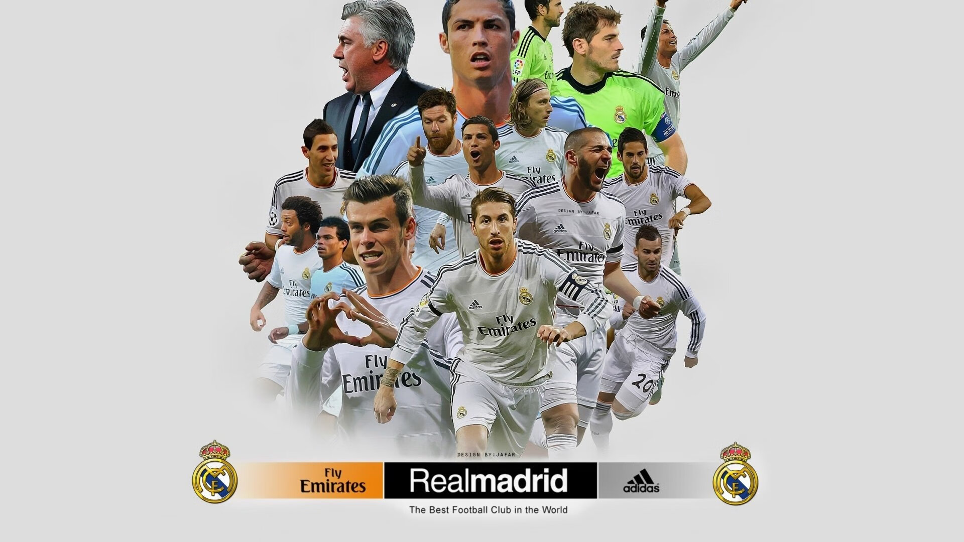 KAIYUNAPP-_青少年电竞与体育融合大赛:未来运动新趋势_,青少年科技体育电子竞技大赛 第2张 KAIYUNAPP-_青少年电竞与体育融合大赛:未来运动新趋势_,青少年科技体育电子竞技大赛 第2张