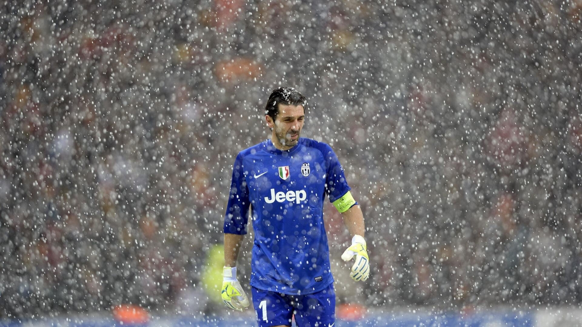 开云网页版-《探索未来：电竞产业的虚拟现实科技应用》，未来电竞市场前景巨大