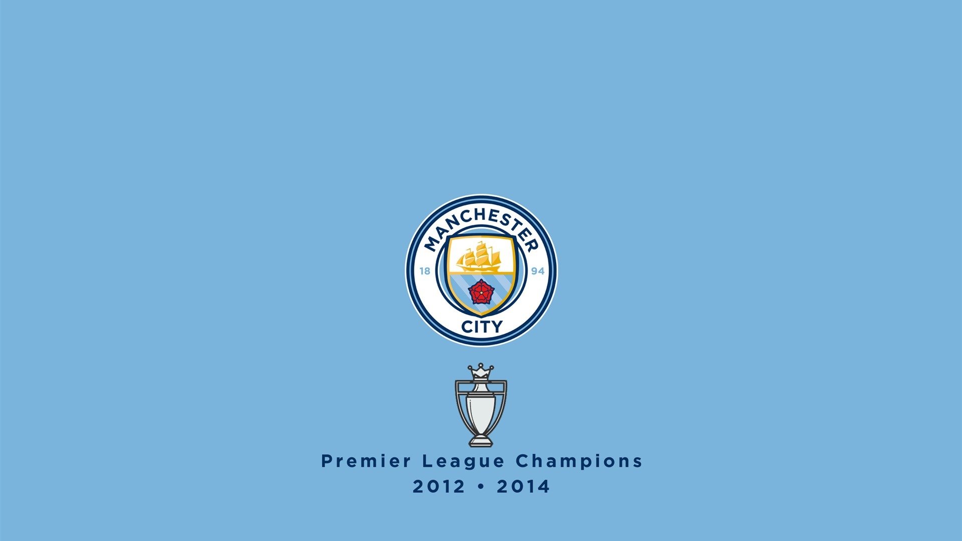 开云官网APP下载-【智能传感器让球飞得更快】极限速度的背后科技支撑，智能传感器实现方式