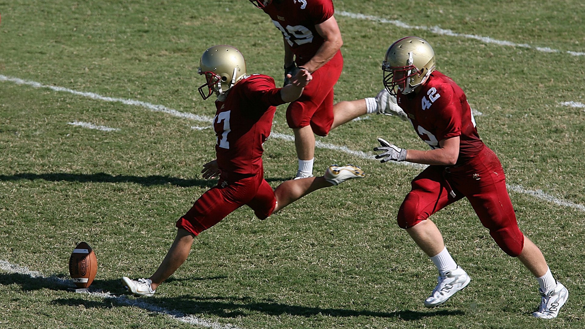 KAIYUN 中国大陆-【比赛分析】马克·塞尔比如何用防守协助攻势？，马克塞尔比的球杆