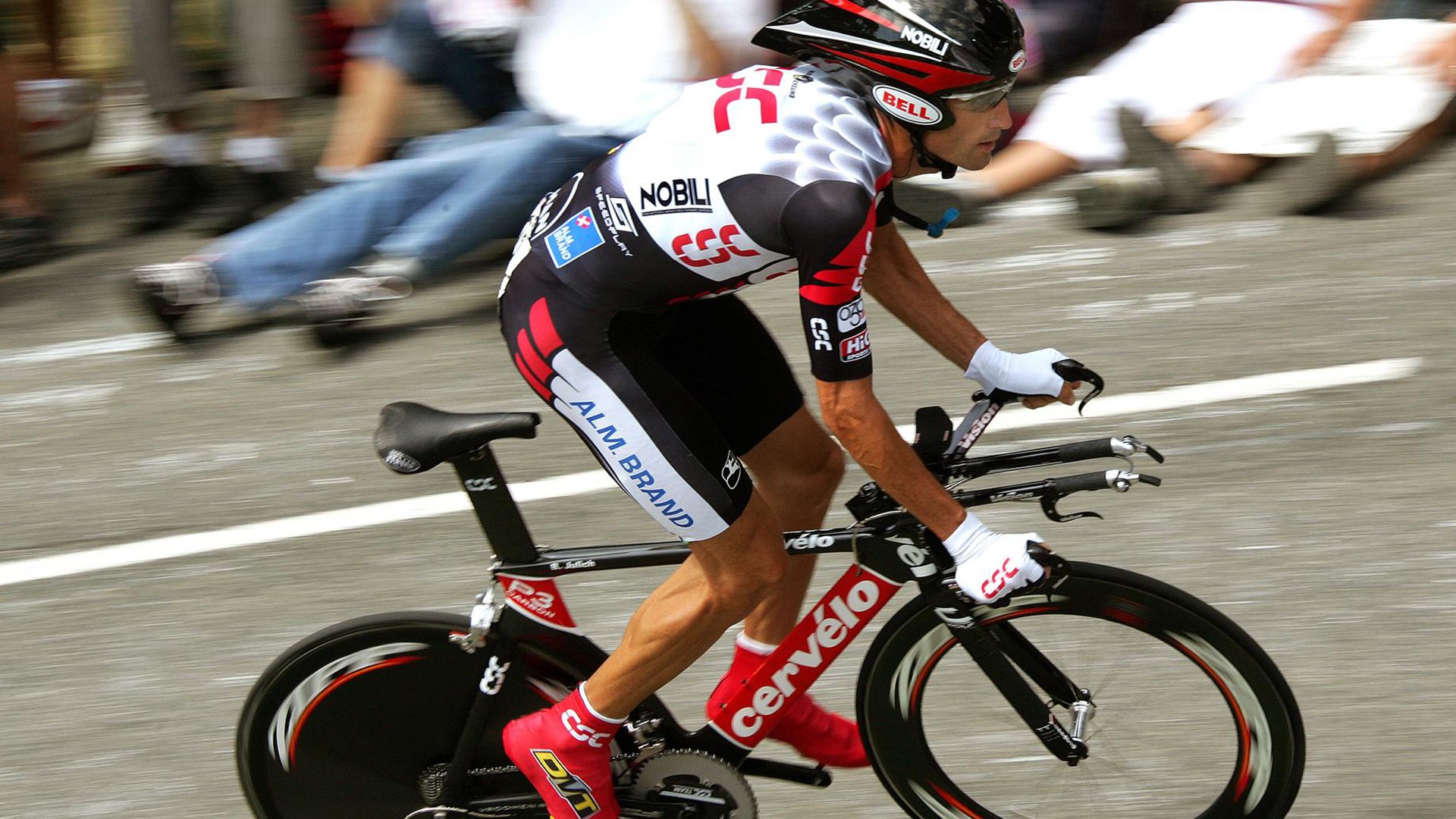 kaiyun中国官方网站-以战术取胜：联盟中最创新的战略布局，战术上成功了,战略就一定能成功