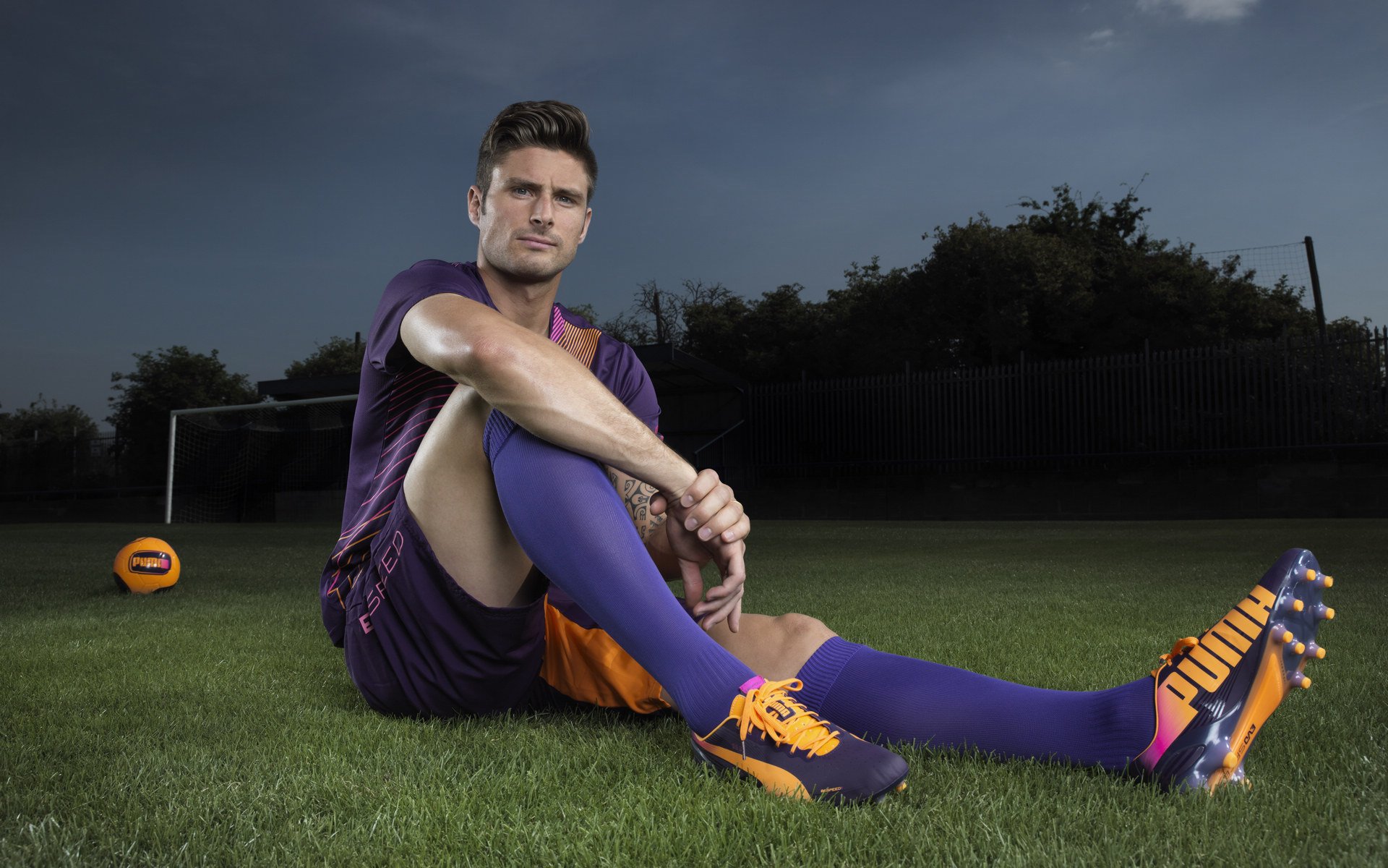 开云·Kaiyun网页版-伊朗男足在巴黎奥运会比赛中以3-2战胜德国,伊朗男足世预赛