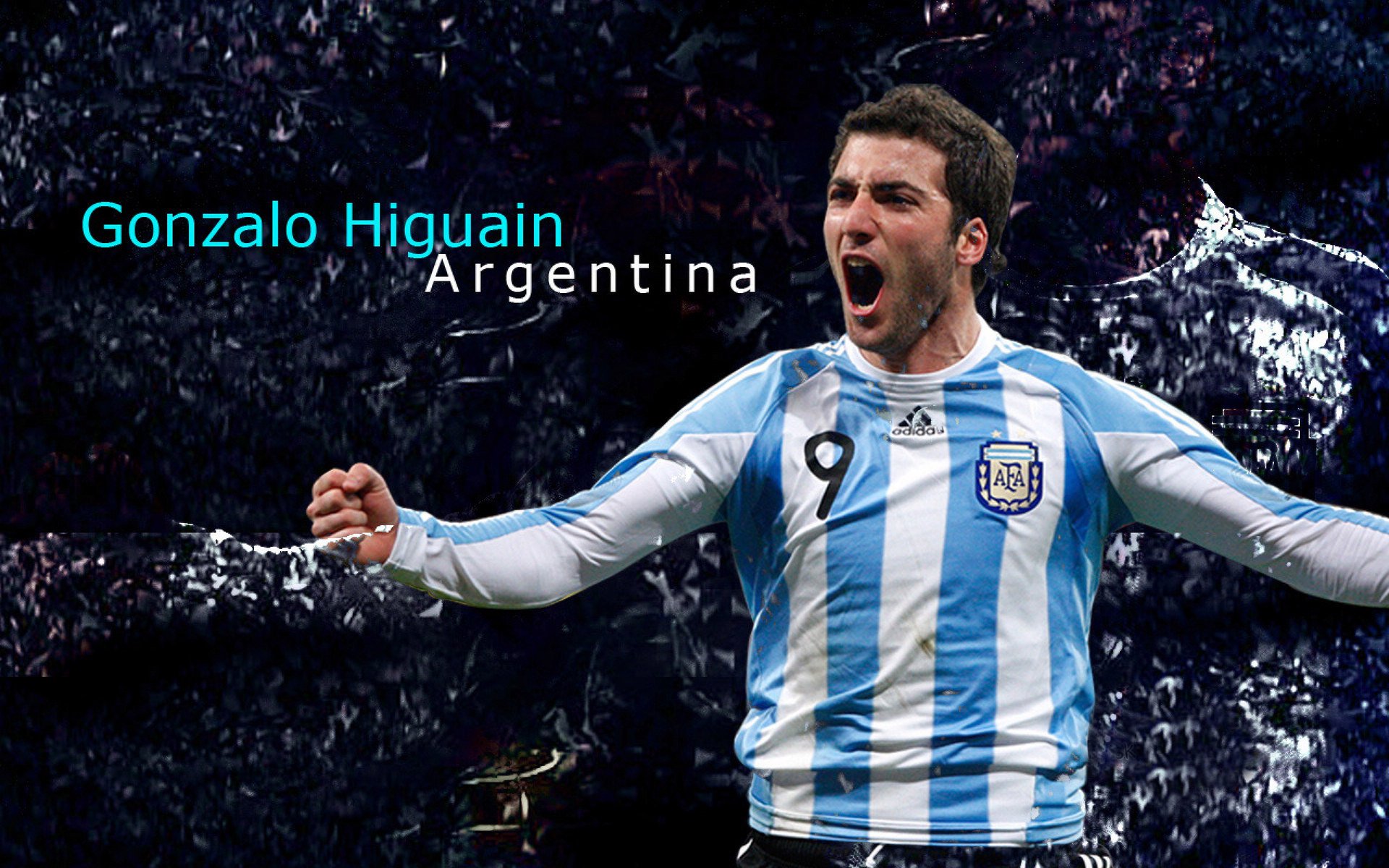 KAIYUN 中国大陆-全球电竞明星年度最佳阵容公布,谁才是真正的“全明星”?,电竞界明星