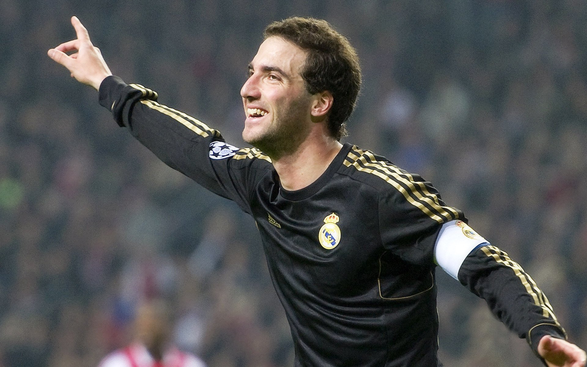 kaiyun官方网站-历史上最令人激动的“包抄”瞬间