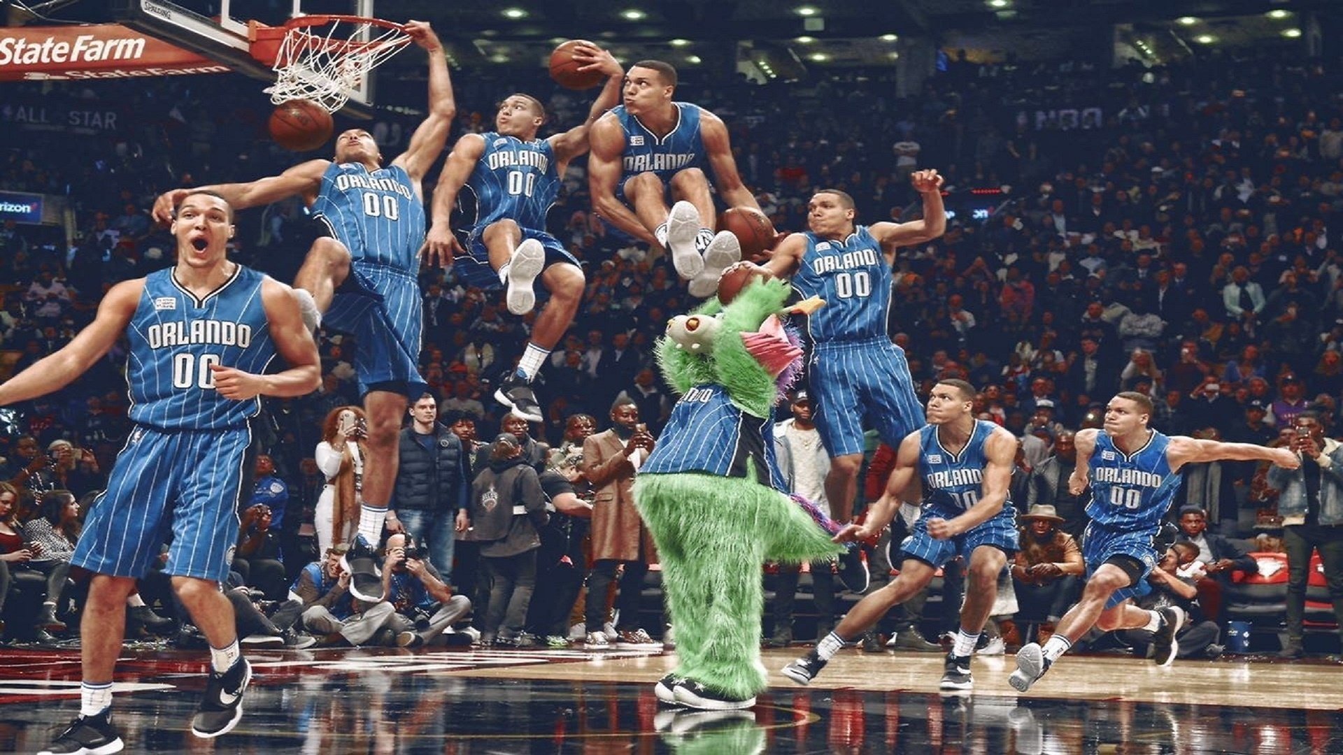 kaiyun体育综合-历史瞬间：NBA最震撼的排名战役盘点，nba有史以来最精彩的比赛