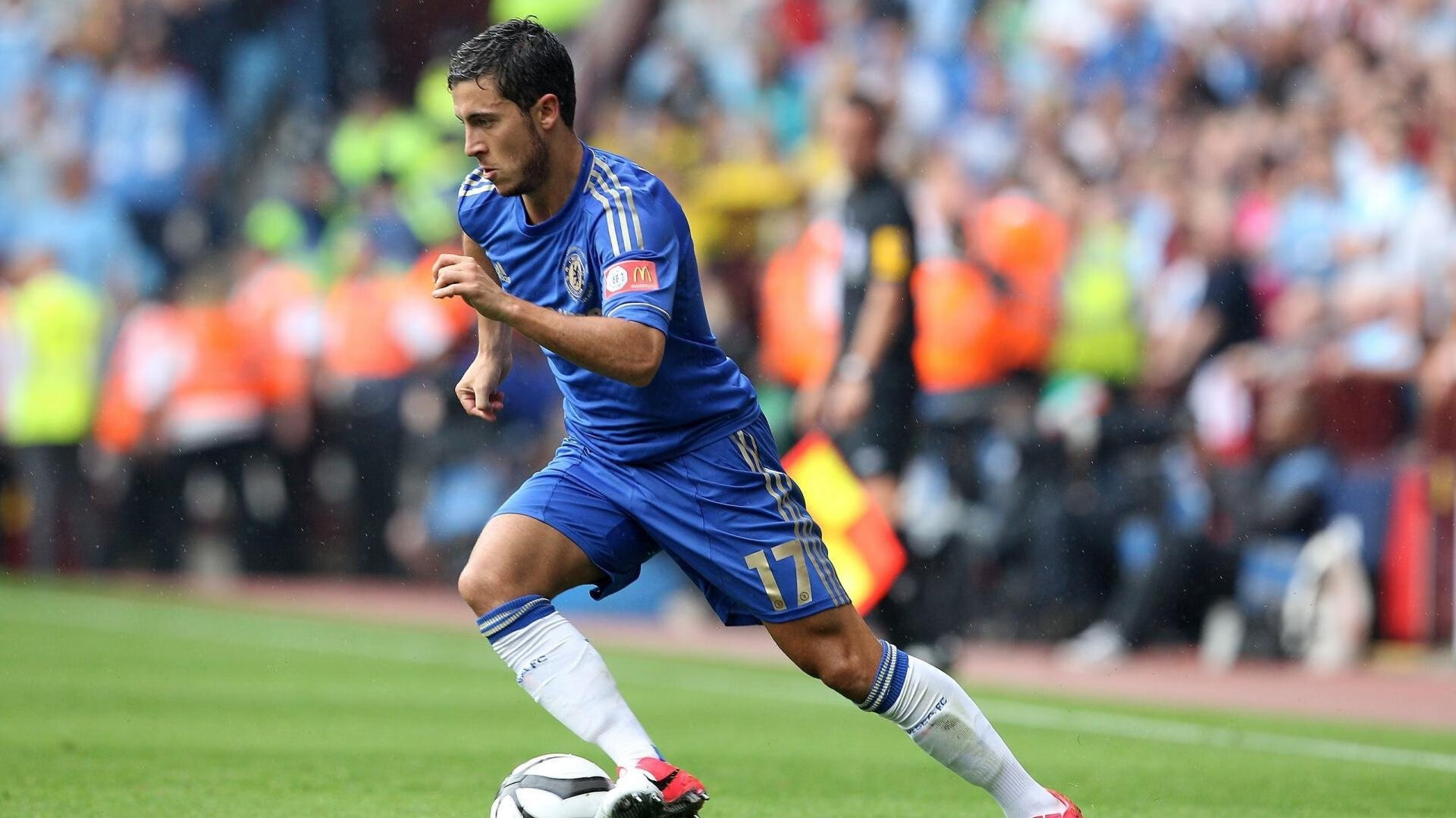 kaiyun网站-地方政府结合足球运动,打造特色赛事品牌,关于开展全国足球发展重点城市建设工作的指导意见