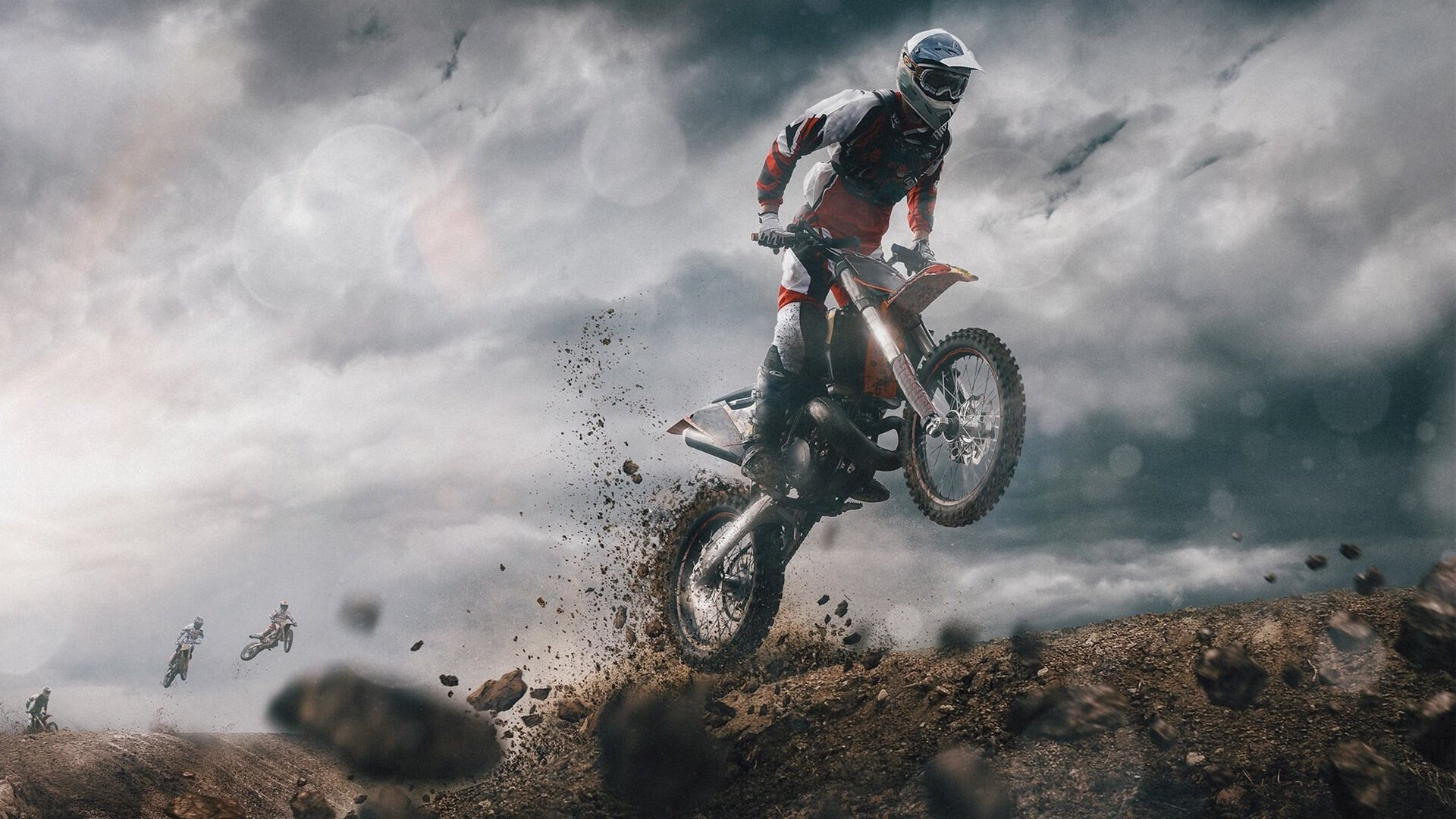 开云·体育官网-巴西马术协会引入智能马鞍系统,实现实时数据监测与分析,提升骑乘体验。