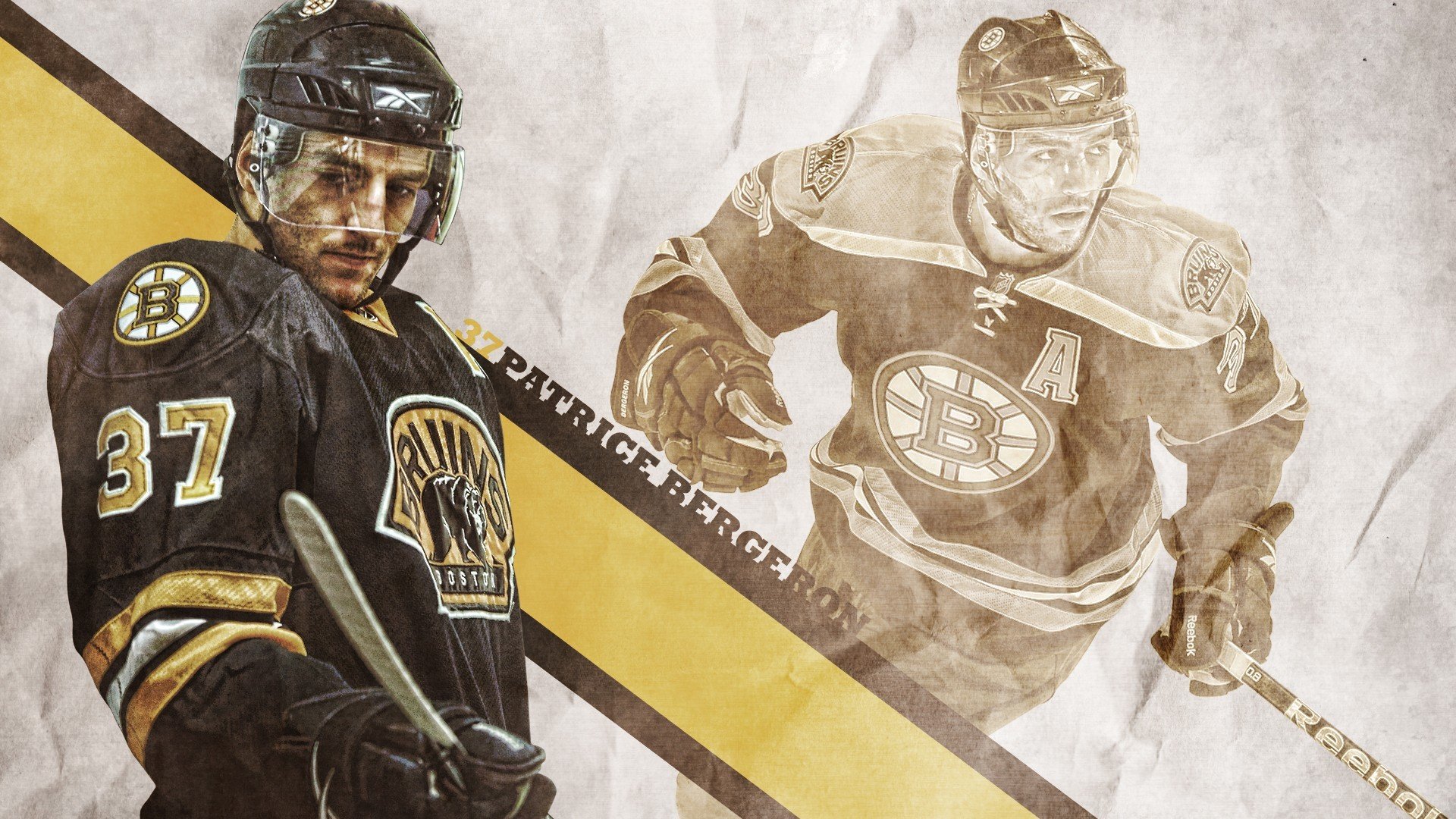 开云体育-德甲创新战术方案，开启多元足球时代，德甲技术特点