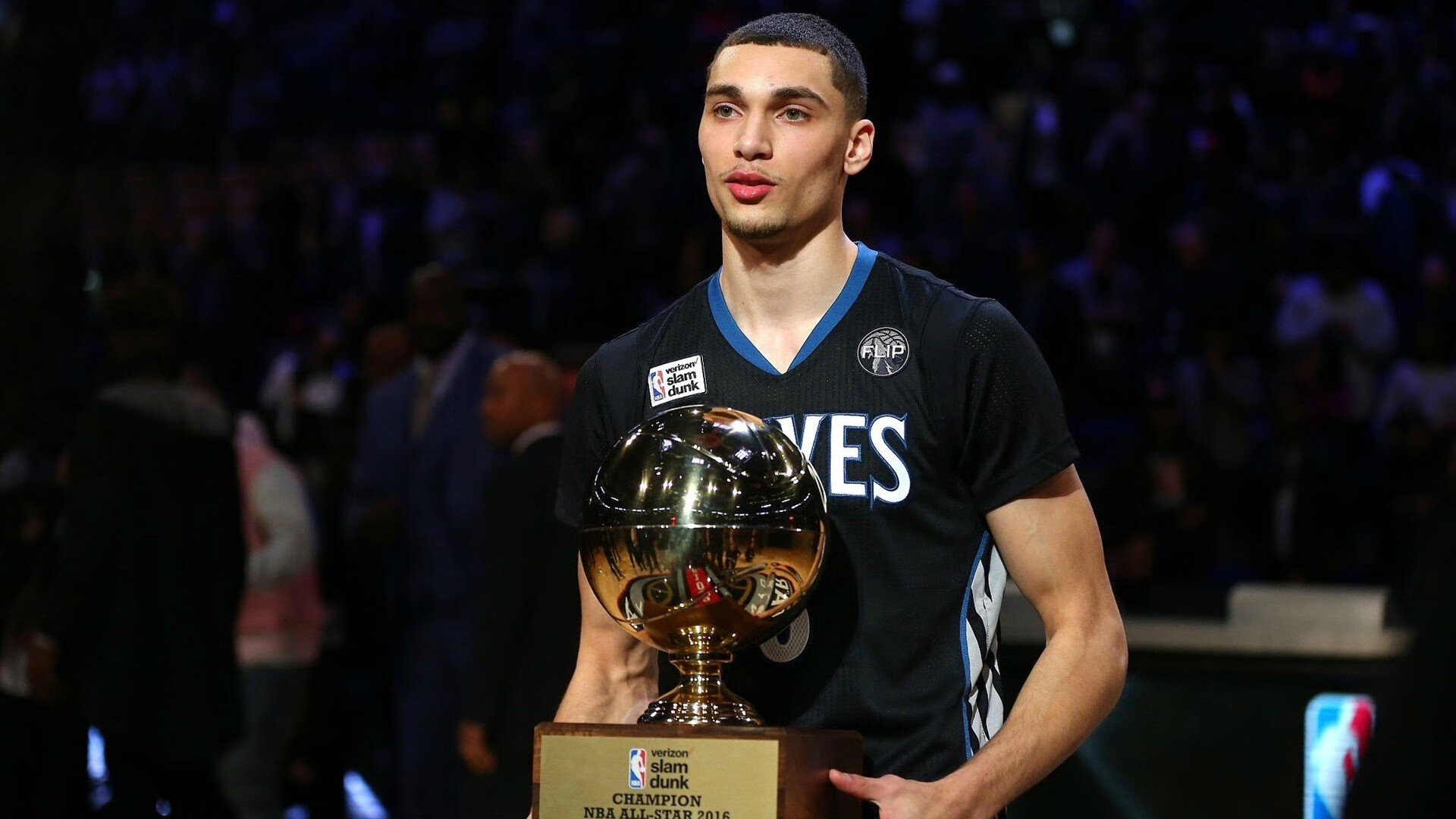 开云体育彩票开云体育福利-体育赛事创新商业模式，体育赛事营销有哪些创新方式