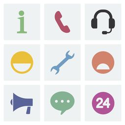 开云体育在线-法甲球队通过数据可视化辅助战术决策分析，法甲战况