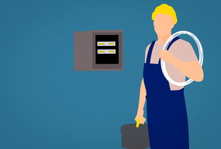 开云ios-高校体育设施智能维护与管理技术研究，学校体育设施管理制度