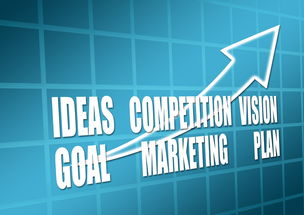 开云app入口-高校体育运动能力测试数据分析与应用，大学生体育锻炼数据分析