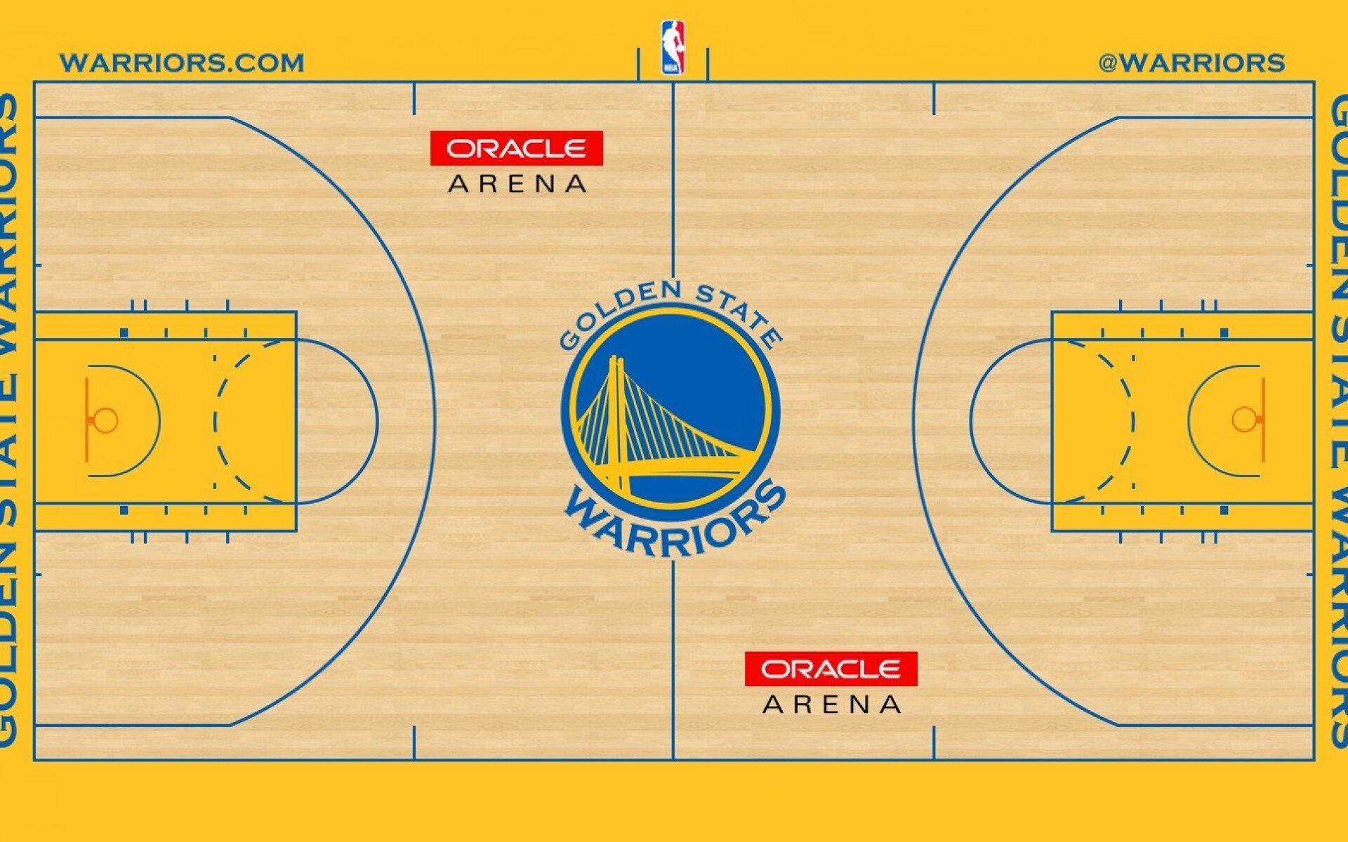 开云全站-中场调度能力是否影响球队控球时间分布，从中场开始控制比赛节奏