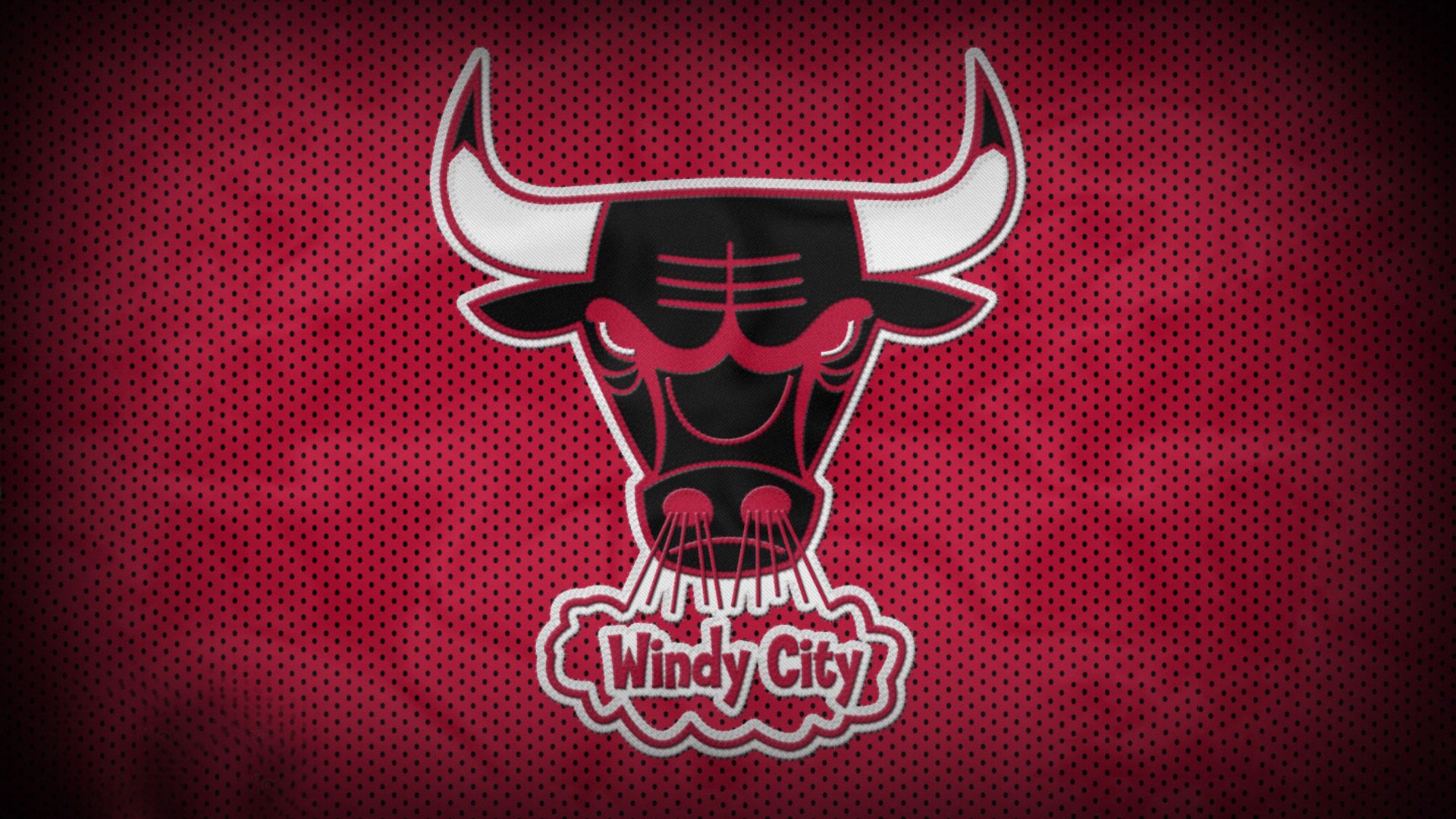 开云体育下载-体育明星代言引发品牌热议，体育代言排名