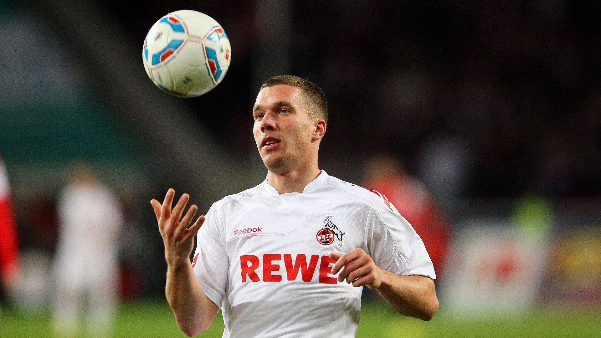 埃及队未来规划：推动更广泛的国际赛事参与，你知道埃及战队吗